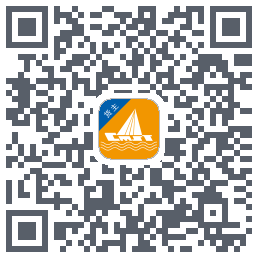 水运货主版 QRcode
