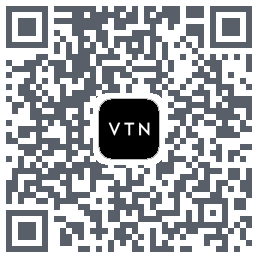 VTN QRcode