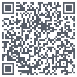 灵创AI的下载二维码