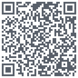 亲邻开门código QR de descarga de