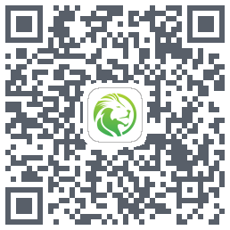 云狮智选 QRcode