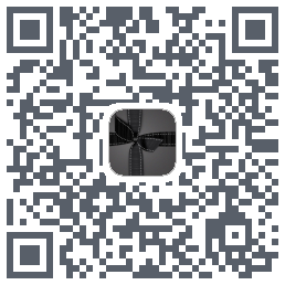 NETAPORTER中国 QRcode