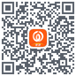 我来数科 QRcode