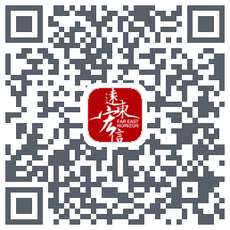 DEV泗阳县中医院的下載二維碼