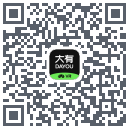 仅限开发自测的下載二維碼