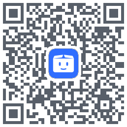 PikPakcodice QR per il download
