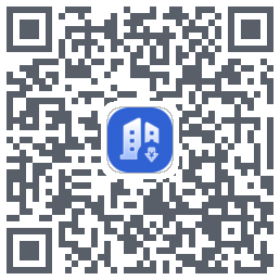 社会救助 QRcode