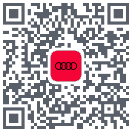 上汽奥迪 QR-код для загрузки