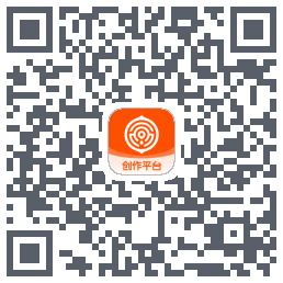 核桃HD QRcode