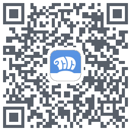 上上参谋的下载二维码