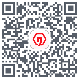 uat1015秦农银行的下载二维码