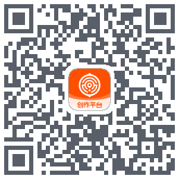核桃HD QRcode