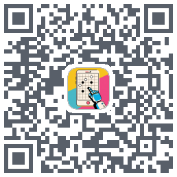AhQ Go Connector QRcode