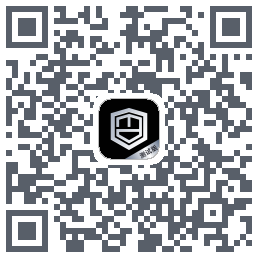 动码印章รหัส QR สำหรับดาวน์โหลด