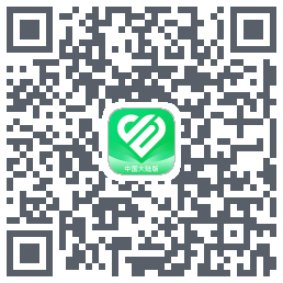 乐动健康生活 QRcode
