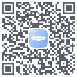 吉利汽车 QRcode