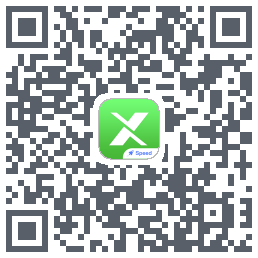 XTrend Speed的下載二維碼