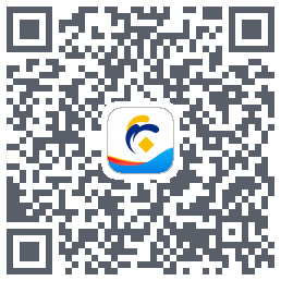 张家港农商银行 QRcode