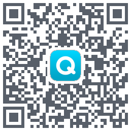 一查扫描 QRcode