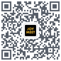 Joy Meet的下載二維碼