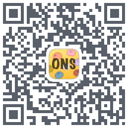 ONSPlayer的下載二維碼