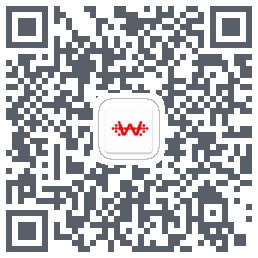 WLT Connect的下载二维码