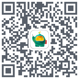 平行课堂รหัส QR สำหรับดาวน์โหลด