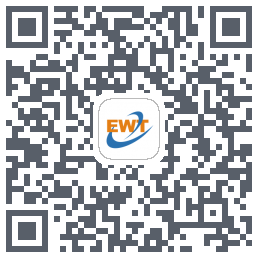 升学e网通Download QR-Code