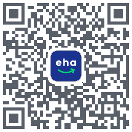 ehamarkets的下载二维码