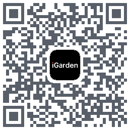 tst.IGarden QRcode