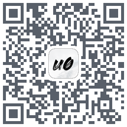 unc0vercódigo QR de descarga de