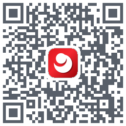 吉林银行kod QR do pobrania