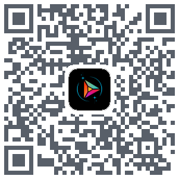 Editingstar QR-код для загрузки