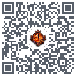 丐版第五人格抽卡的下載二維碼