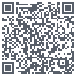 展业宝Download QR-Code