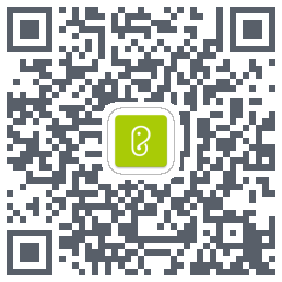 Xiangbizi QR-код для загрузки