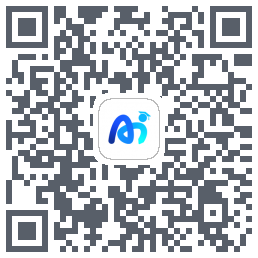 悉之AI学_D QRcode