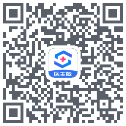 施强健康du code QR de téléchargement