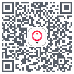 有鱼记账รหัส QR สำหรับดาวน์โหลด