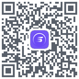 SensorPro QRcode