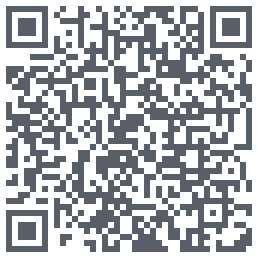 自由笔记 QRcode