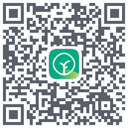 远方的梦想的下載二維碼