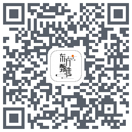 东方甄选 QRcode