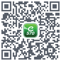 e570uat的下載二維碼