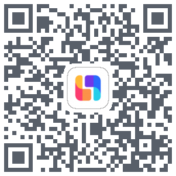 临界 QRcode