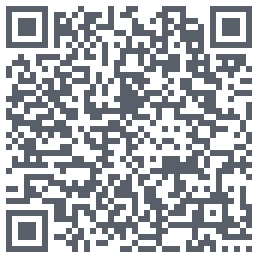 自由笔记 QRcode