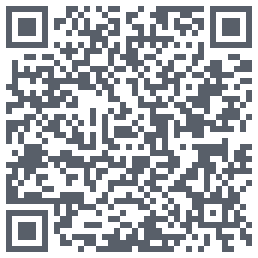 yu QRcode