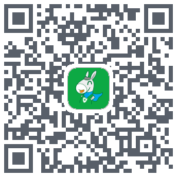 驴充充的下載二維碼