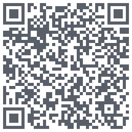 ASIAIR QRcode