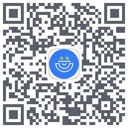 轨迹云租的下載二維碼